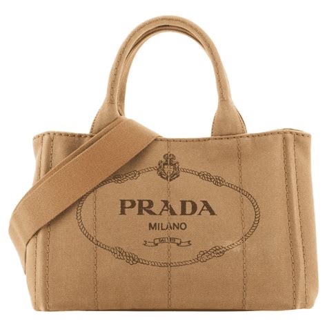 tous fake prada handbags|prada bags counterfeit.